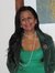 Suhad Jarrar