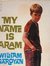Aram Al...