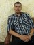 Amr Amaira