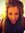 Emily H...