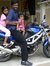 Sarathy...