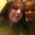 Tiffany Turner