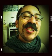 Fernando Weno