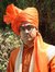 Amol Ha...