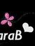 حبيبه ا...