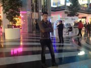 علي الجنابي