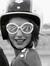 Majda S...