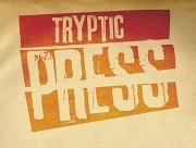 Tryptic Press