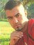 Mohamed...