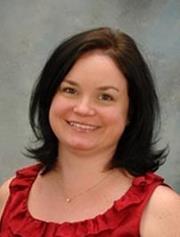 Cathrine Ogwyn
