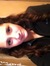 Brianna