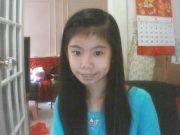 Qian Lin