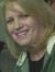 Martha ...