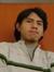 Cesar T...