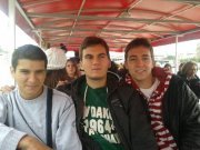 Василије Тадић