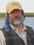 Jeff Fair