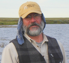 Jeff Fair