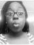 Briana ...