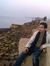 Mirza M...