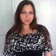Shiran Yakobovich
