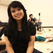 Dhea Rifa