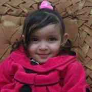 Mohamed Maghraby