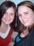 Kelly H...