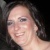 Annmarie Lapsley