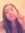 Ashlynn...