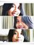 Eliza S...