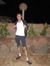 Ahmed D...