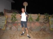 Ahmed Driny