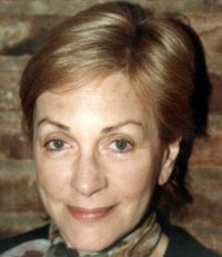 Alba Lidia