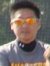 Jerel W...