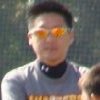 Jerel Wakayama