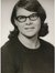 Sharon Price