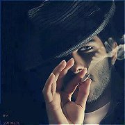 ראָמאַנס פון די האַרץ