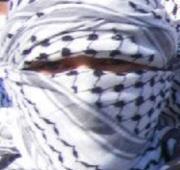 جاسر دويكات