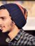 Bishoy ...