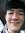 Joseph Kim