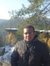Ahmed K...