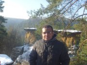 Ahmed Khaled