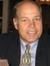 Dale Duncan