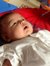 Khairun...
