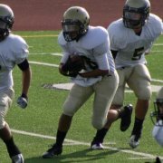 Deshawn Davis
