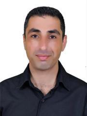 Khalid Shikh