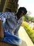 Nandish...