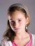 Sahar S...