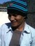 Utkarsh...