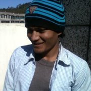 Utkarsh Chouhan